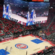 Illustration for article titled Detroit Arena To Replace Conspicuously Empty Red Seats With Less Conspicuouslyem/em Empty Black Seats